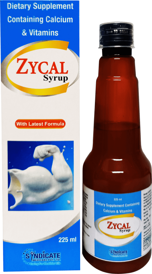 ZYCAL