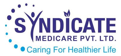 Syndicate Medicare
