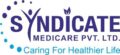 syndicate medicare logo