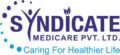 Syndicate Medicare